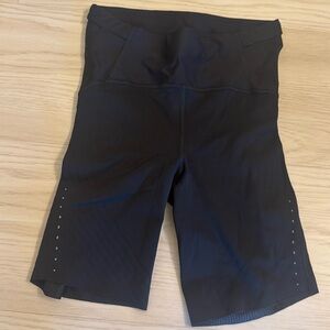 Fast & free 8 inch race shorts